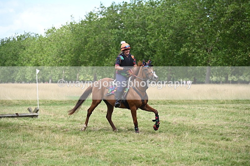 WJ6_5470 - Time at Jump 13:35 to 14:42