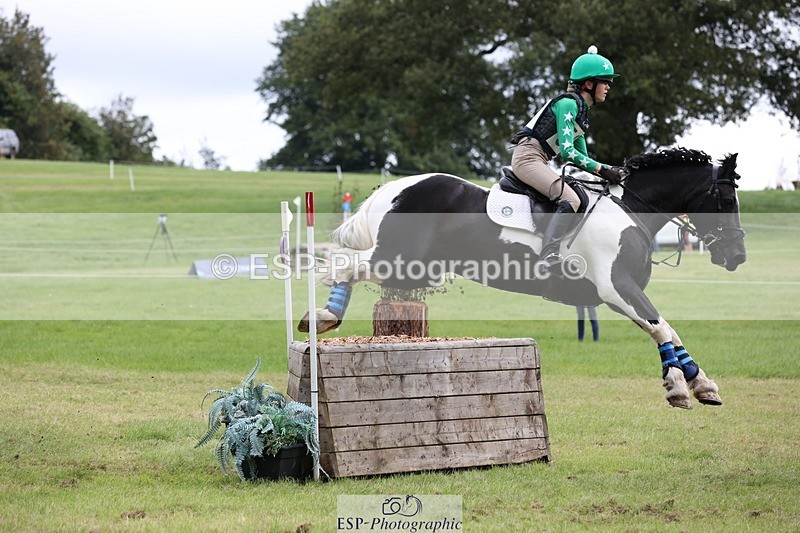 230827-115956-25216 - XC 12 to 13