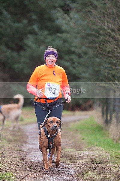 IMG_7915 - CSS Mugdock 2020