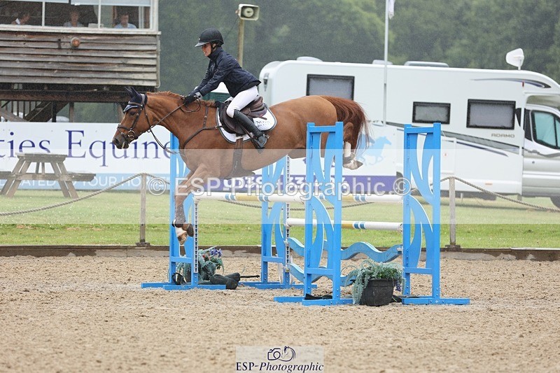 240705-143301-11643 - Cls 23 1.15m Open