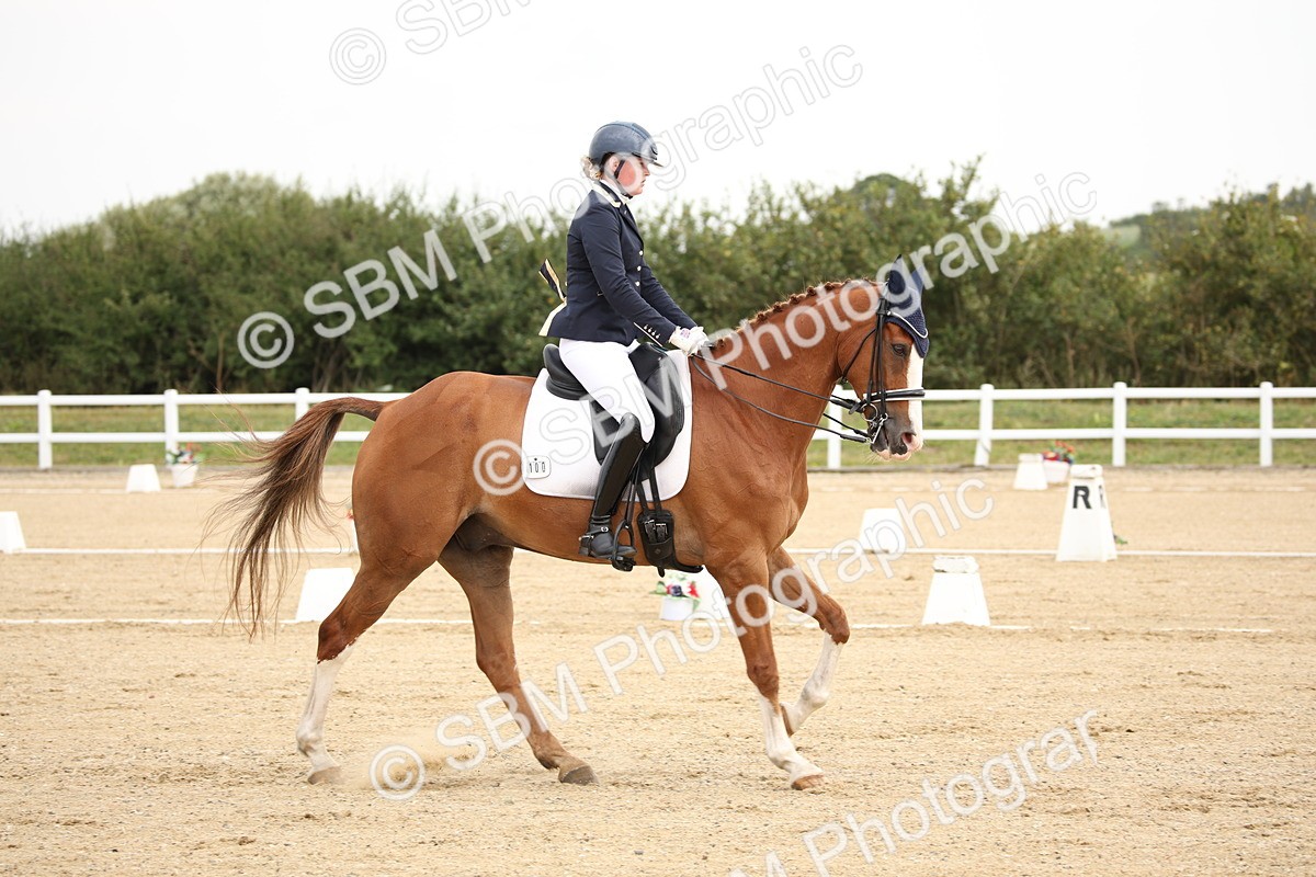 SBM_019207 - Class 22 - Medium 73 - 9.24-10.12