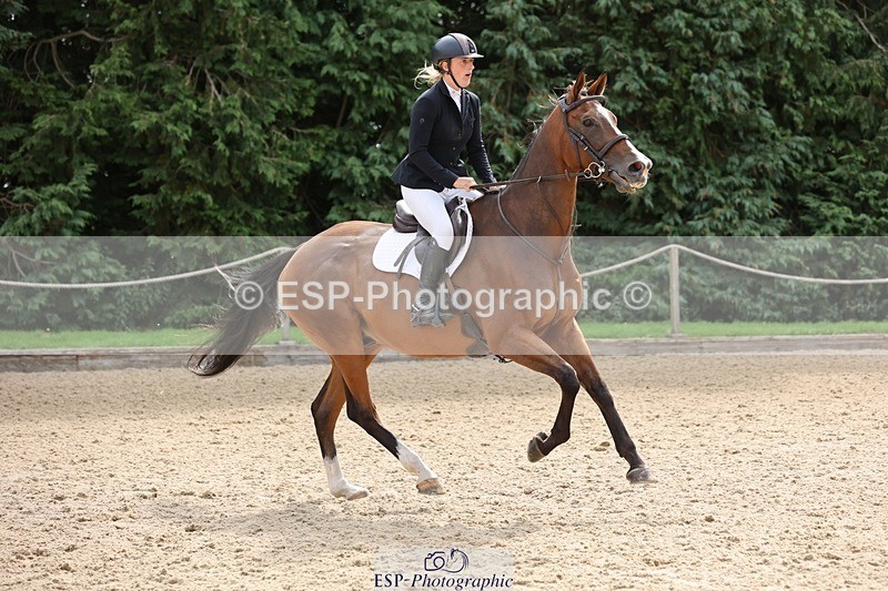 240817-105724-00736 - 03A Snr Disc