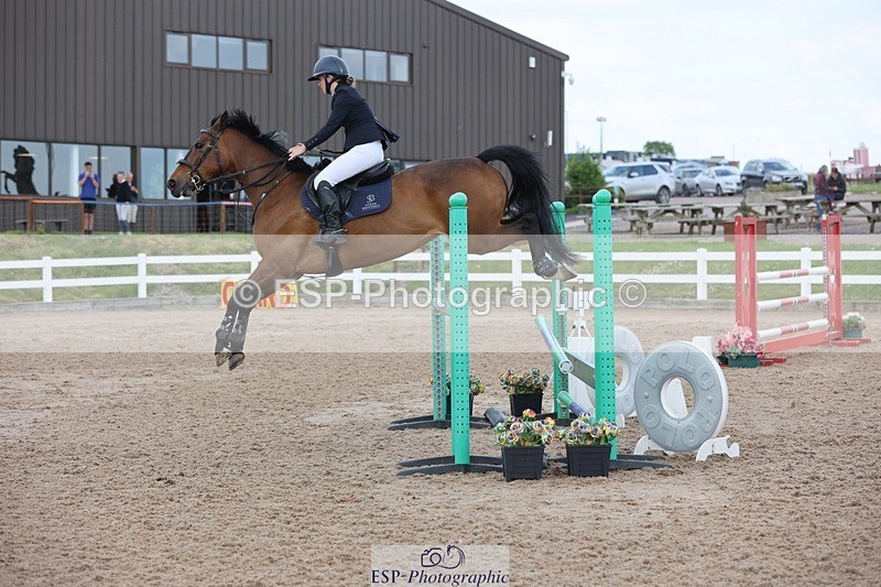 250509-143827-07869 - Cls 22 1.05m Amateur Qualifier
