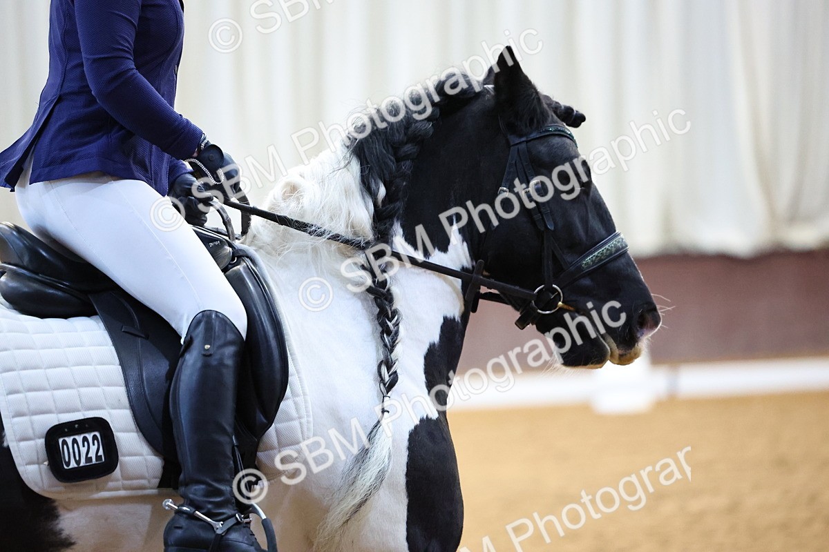 026A1044 - Class 6 - Nov FSM