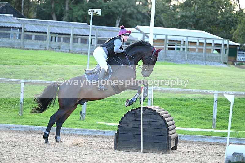 WJ7_6873 - Time 17:12 to 17:30