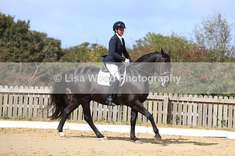 3E7A3147 - Class 5: Prelim 6 Section B Championship