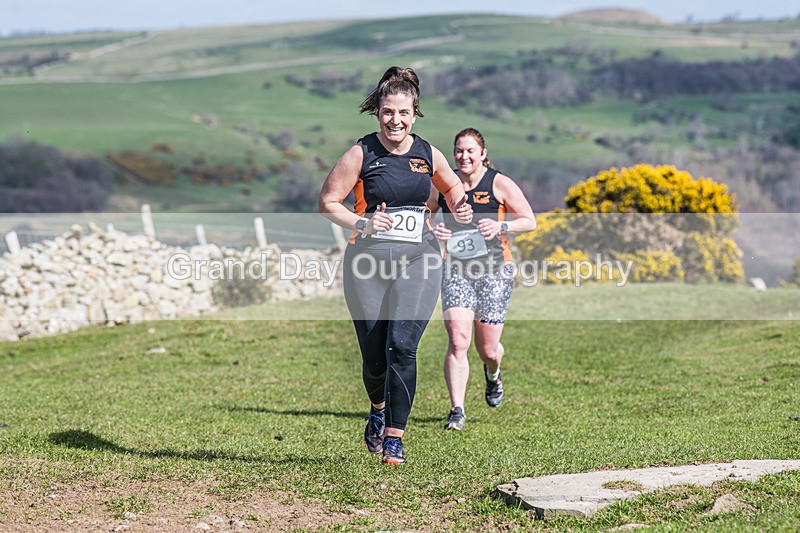 Isel Cross-475 - Isle Cross Race Saturday 8th April 2023