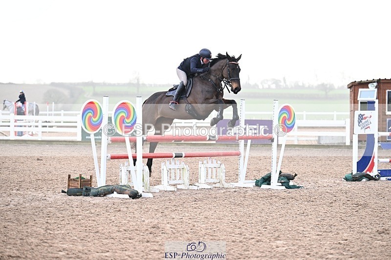 260131-142057-02585 - Cls 13 BlueChip Star Championships Quali