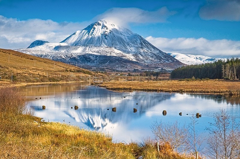 _DSC4509 - Dunleyey & Errigal