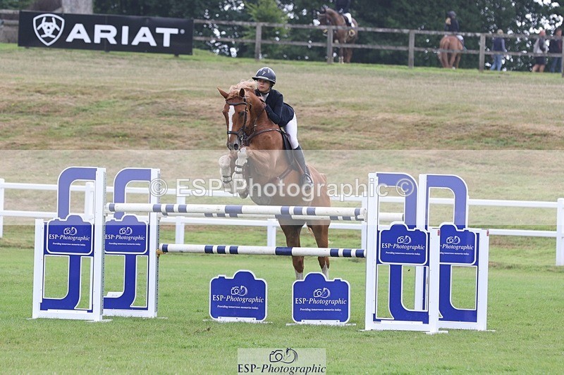 230708-131515-12571 - Cls 23 1.30m Open