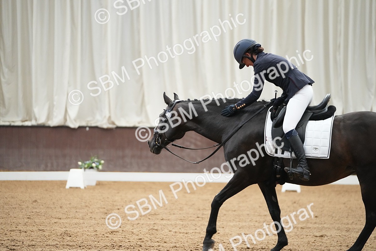 SBM_002045 - Classes 12 & 13 - PYO Champs & Warm Up