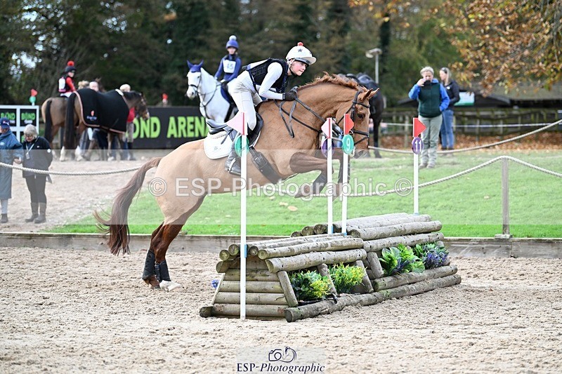 241117-121717-03949 - Cls 2 80-85cm 11.20 to 12.30