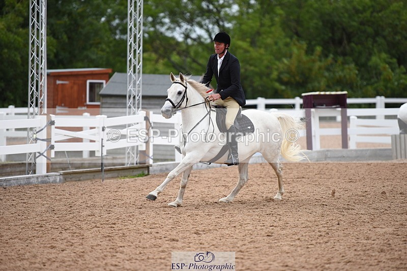 230718A-182608-00475 - 80cm