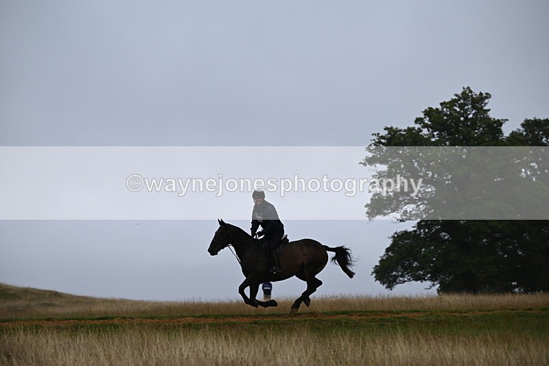 DSC_1564 - Time at Statue 11:54 to 12:12