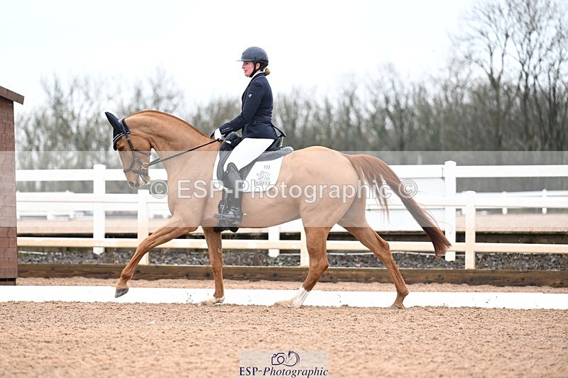 260215-113004-06020 - 135-Rachel.Lade