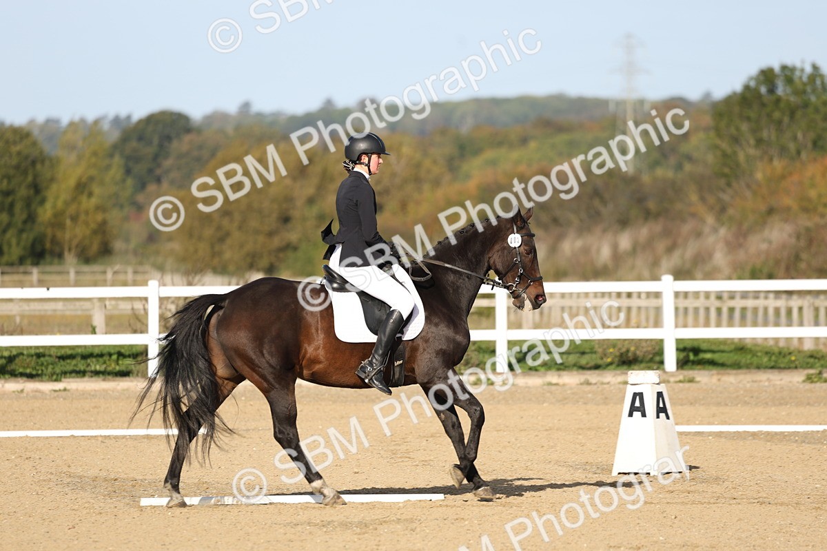 SBM_000244 - Class 1-8-9-6-5 - MQ U21-Open Intro 1 P2 N1 P1