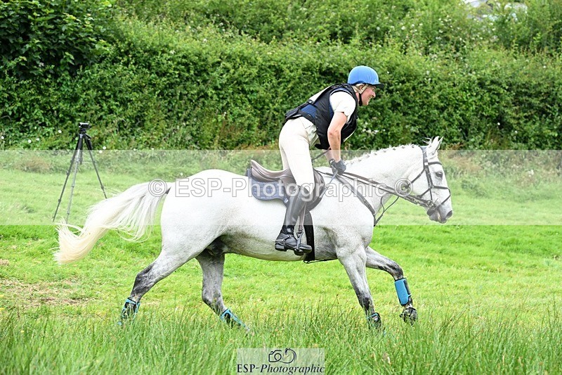 240623-121903-03709 - BE 90 XC 11-30 to 12-45