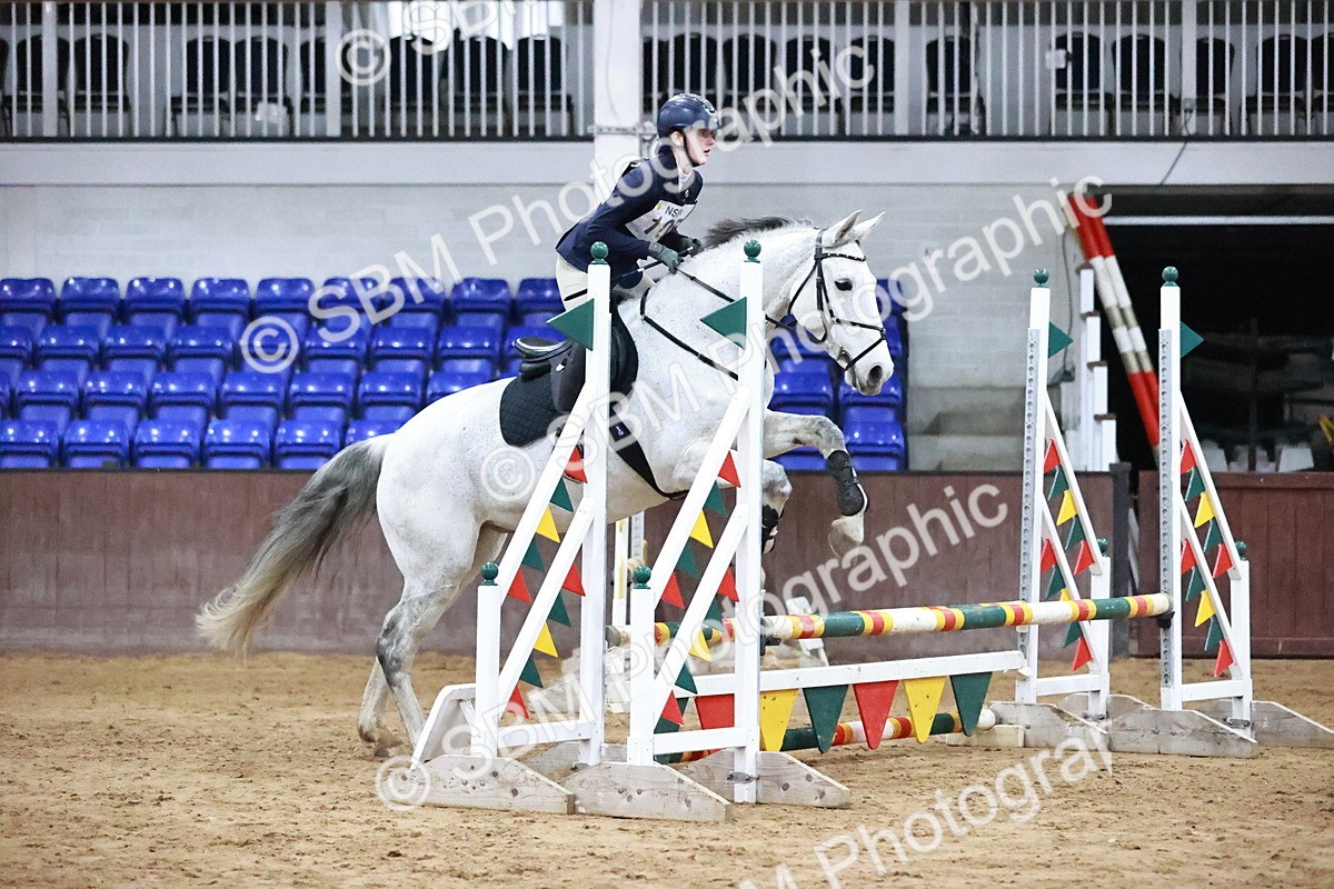 SBM_001950 - Class 4 - 70cm