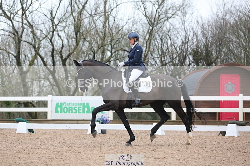 240217A-113114-01801 - 140-Mandy.Day-Nikki-Vajaps