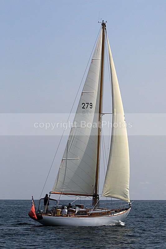 170825 279 1Y3A6363 - Sailboats - monohull