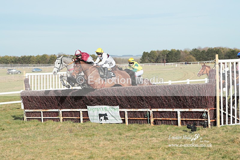 PtP 290123 0207 - Combined Services Point-to-Point 05/02/23