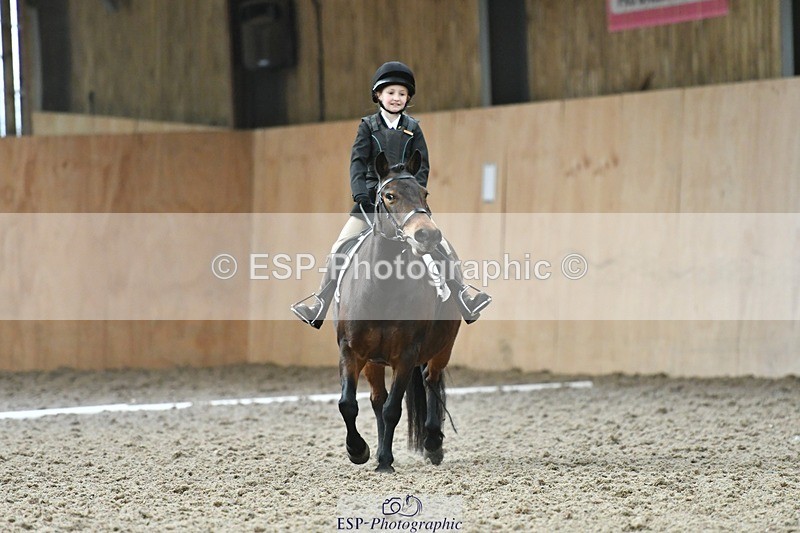 230404-102819-00071 - Cls 1 Walk Trot PC Test