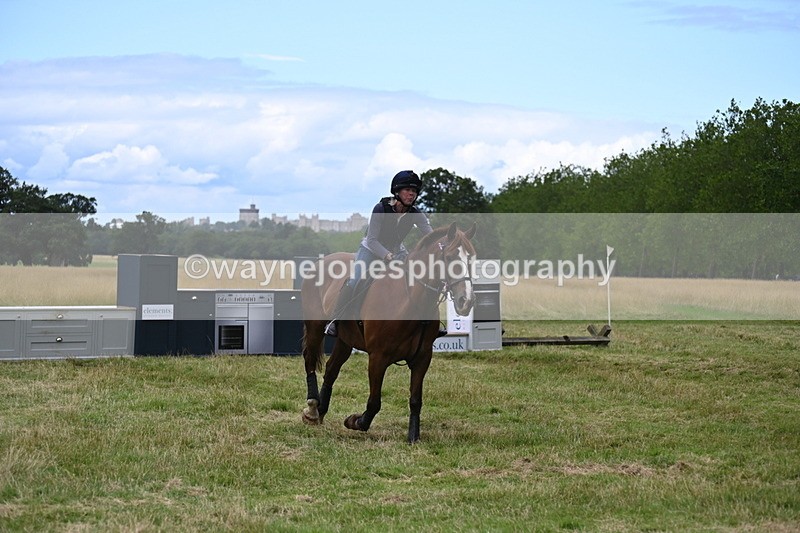 WJ6_5447 - Time at Jump 13:35 to 14:42