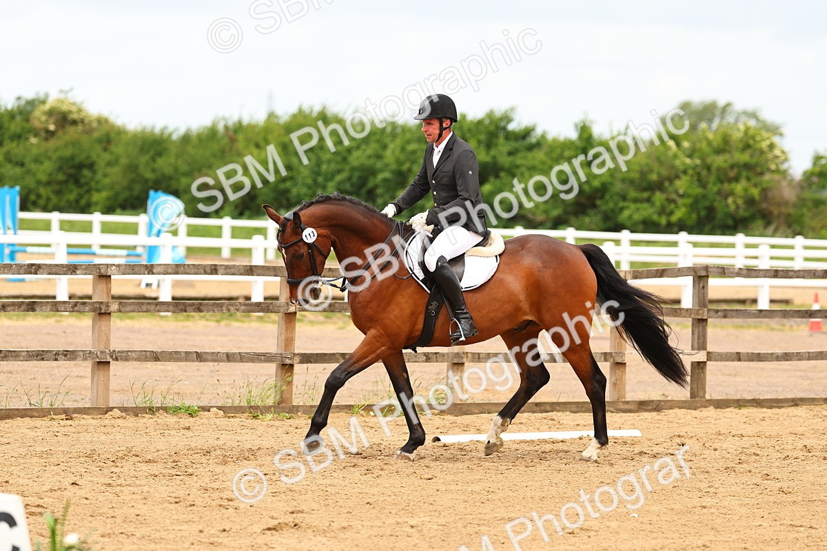 SBM_001214 - Class 4 - Prelim 2