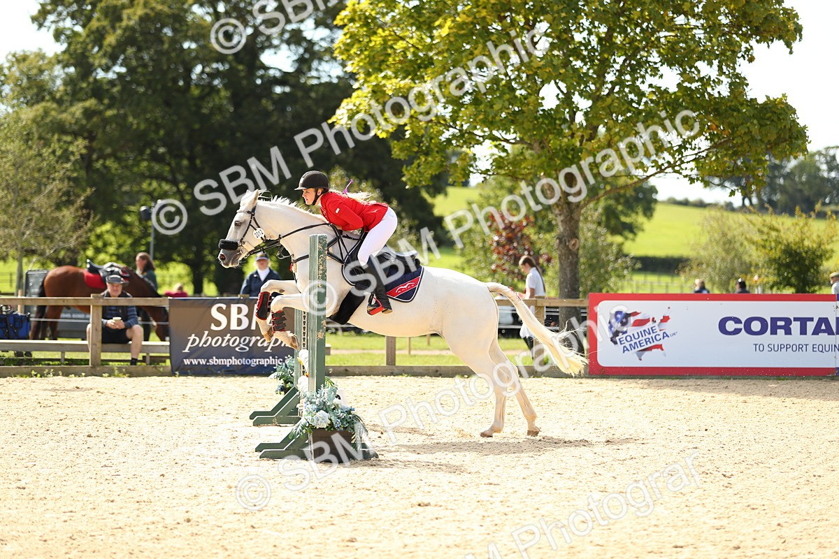 SBM_21223 - J51 - Open 70cm