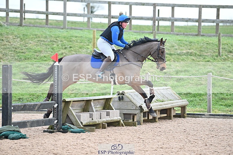 240120A-121856-00408 - 90cm