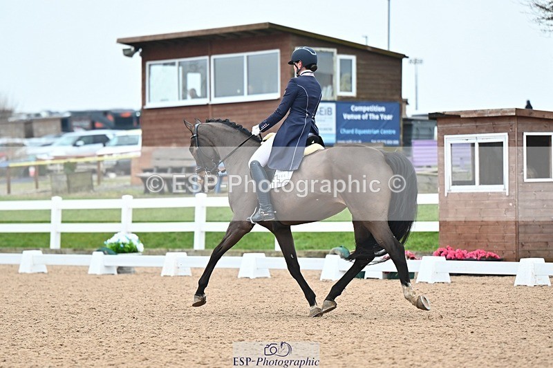 250214-095516-00949 - 166-Chloe.Dawes-Danibelle.Delicious