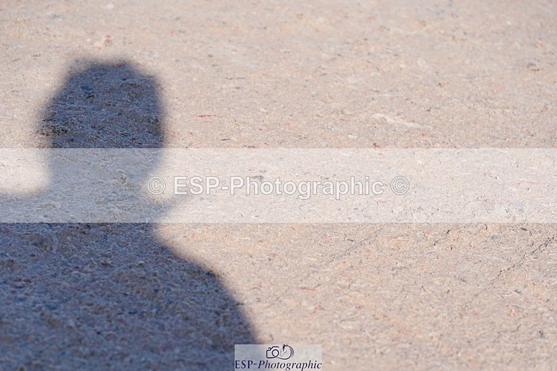 250427-085718-14785 - Cls 40 Amateur Tour