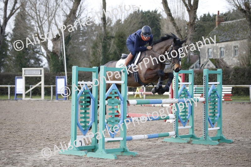 20260125-0673 - Class 4 - 1.10m