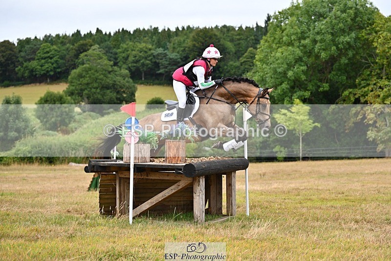 250803A-120055-11038 - K-477-Emily.Dobson-SILVERLININGS.APHRODITE