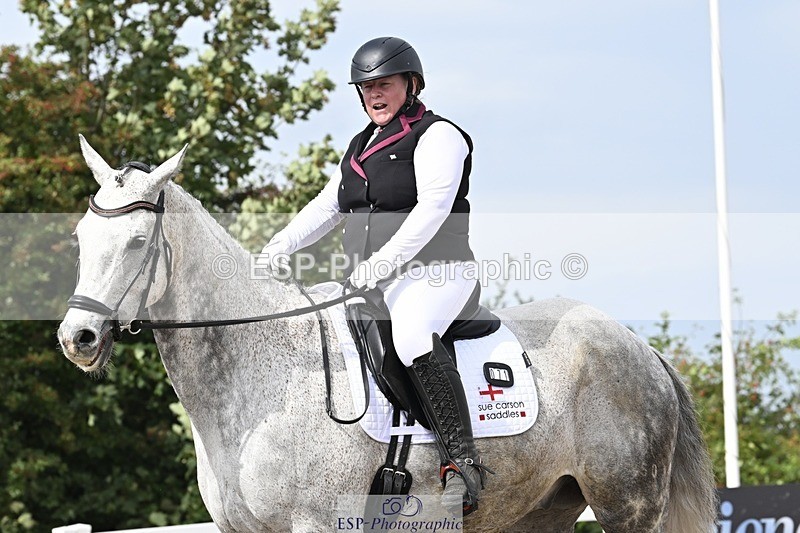 250907-131318-09862 - 071-Emma.ChapmanRoyal.Achiever