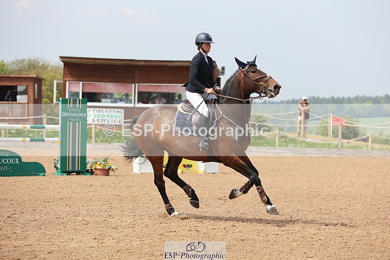 240511A-120335-12645 - Cls 35 Prestige Big Star Champ Quali