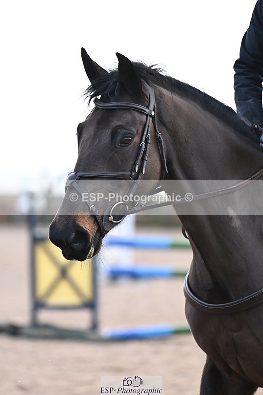 260207-142045-00672 - Cls 26 & 27 90cm