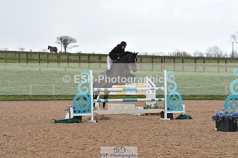 240315A-132737-01190 - Cls 4 Snr 1.20m Open