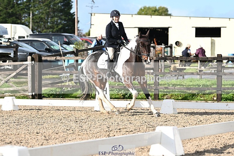 231105-105546-00320 - Cls 2 Prelim 7 Start to 11.10 break