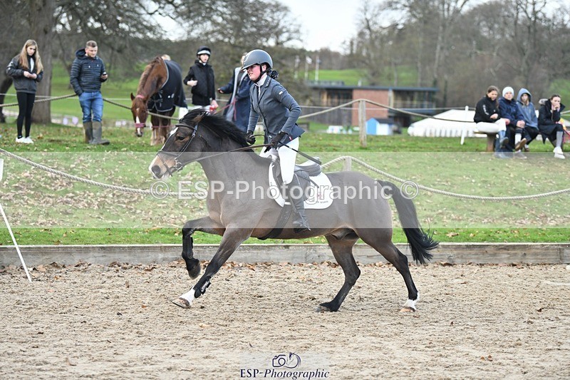 240204-133505-01527 - Cls 3 90cm Start to 12.40 CW