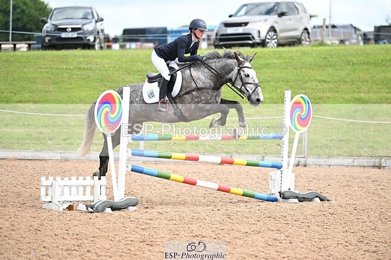 250611-105300-00248 - Cls 2 Snr Discovery & 1m Open