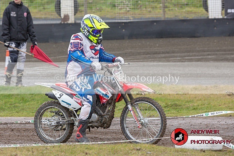 181027-5D-3K8A6522 - Ride & Skid It 27th October 18