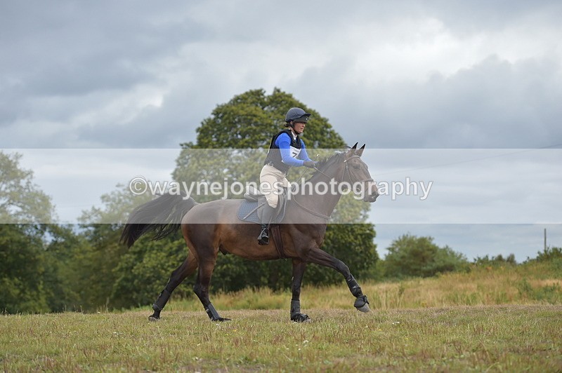 NGP_3560 - XC Time 12:16 to 12:25