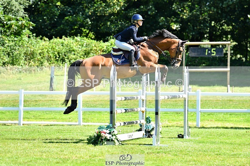 230707-103346-06437 - Cls 12 1.20m Open