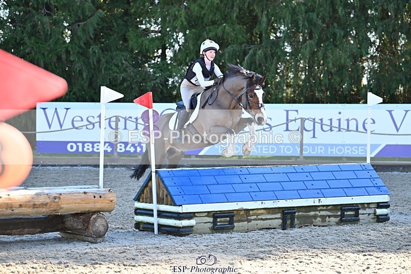 240303-095430-02687 - Cls 2 80-85cm Start to 11.00 CW