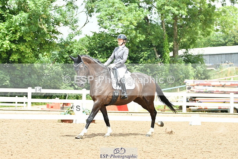 230701A-131401-06255 - Cls 12, 15 + 19 Music Medium, Adv Medium + Inter I