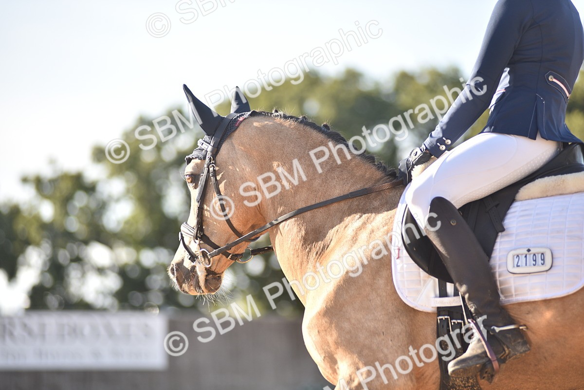 SBM_53317 - D24 - Junior Championship Prelim 3