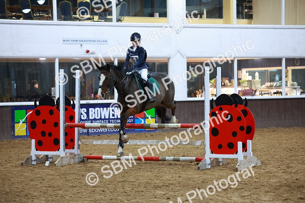 SBM_007423 - Class 7 - 1.00m