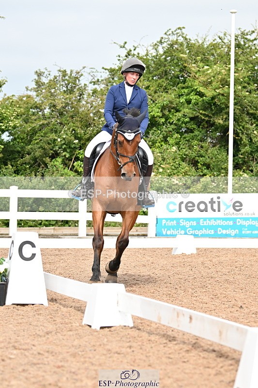 240623A-102552-16590 - Cls 44 BD Prelim 15