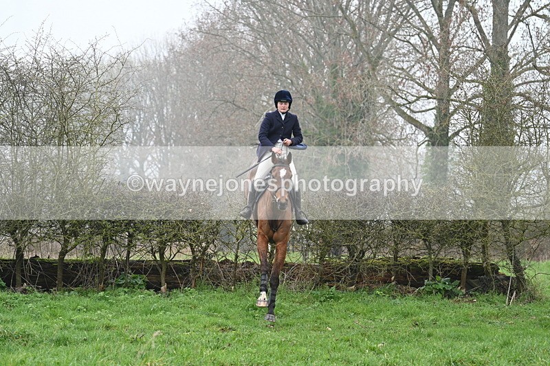 WJ7_0382 - Line 2 cam A